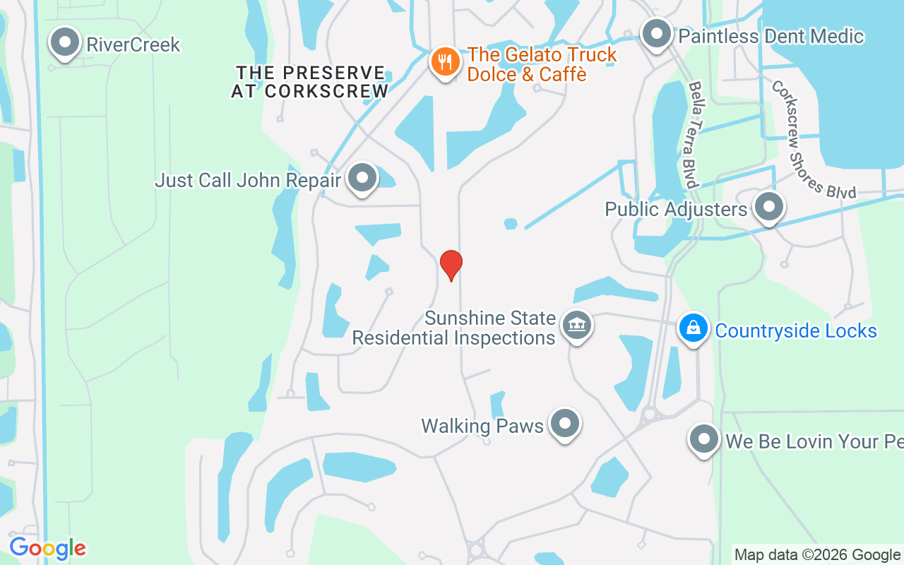 20632 Torre Del Lago St, Estero, FL 33928