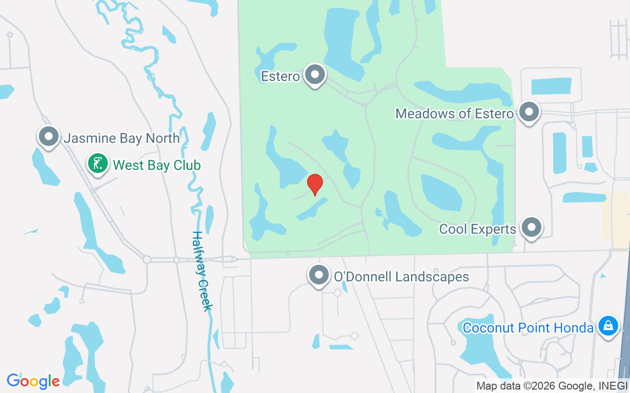 7880 Classics Ct #201, Estero, FL 33928