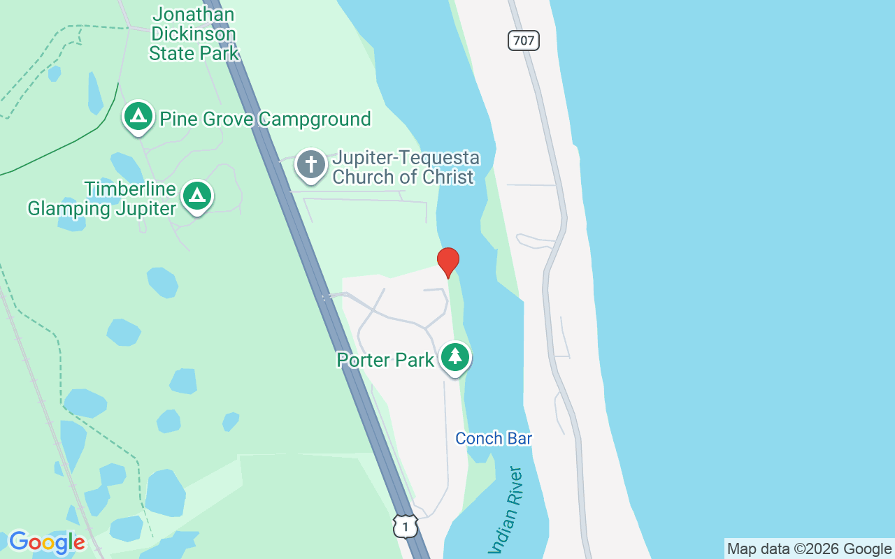 17129 Se Limerick Ct, Tequesta, FL 33469