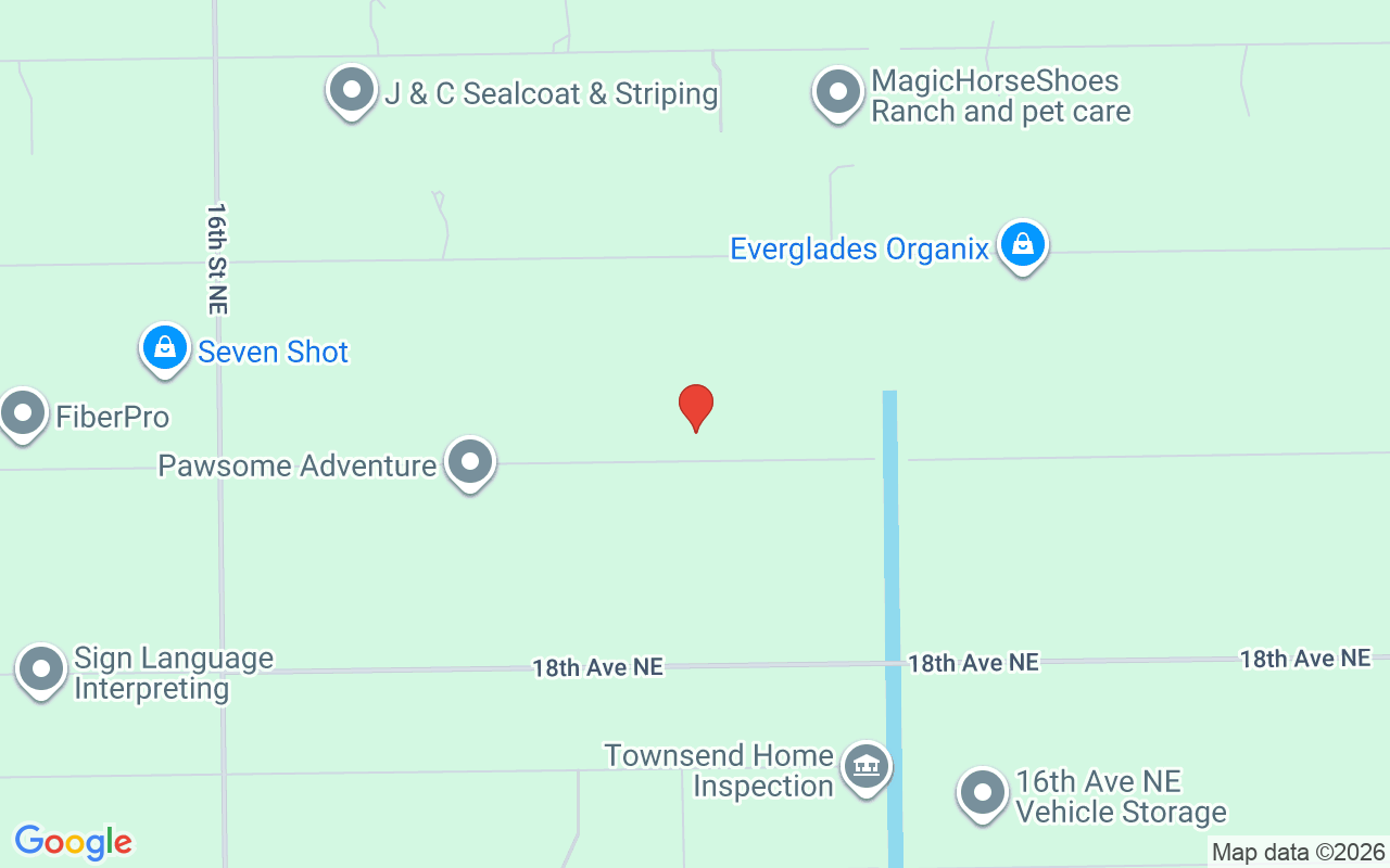 2071 20Th Ave, Naples, FL 34120