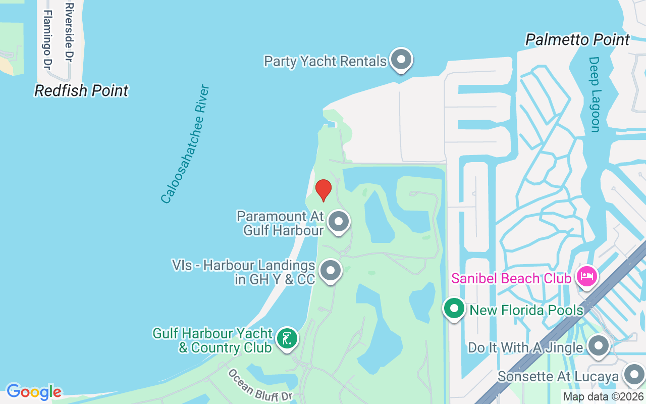 14220 Royal Harbour Ct #1012, Fort Myers, FL 33908