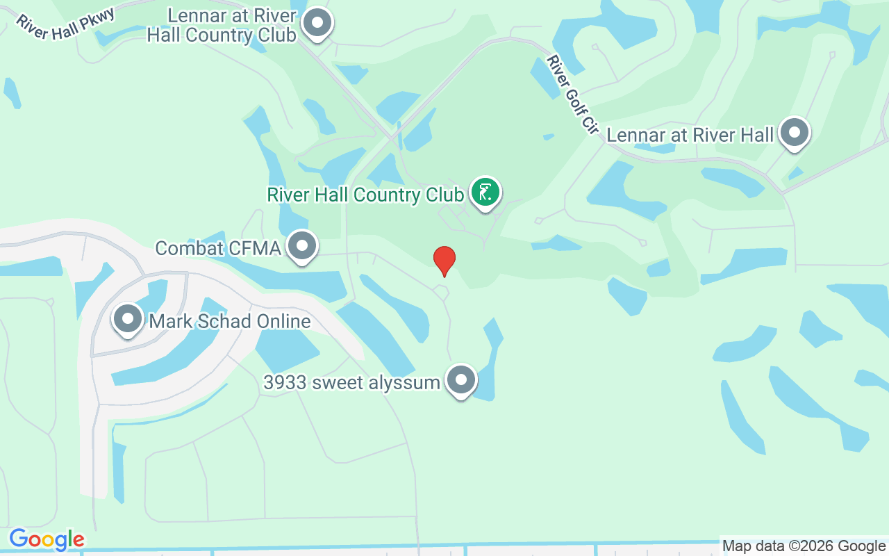 3508 Stoneville, Alva, FL 33920