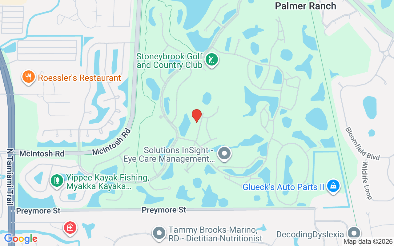 9470 High Gate Dr, Unit 2228, Sarasota, FL 34238