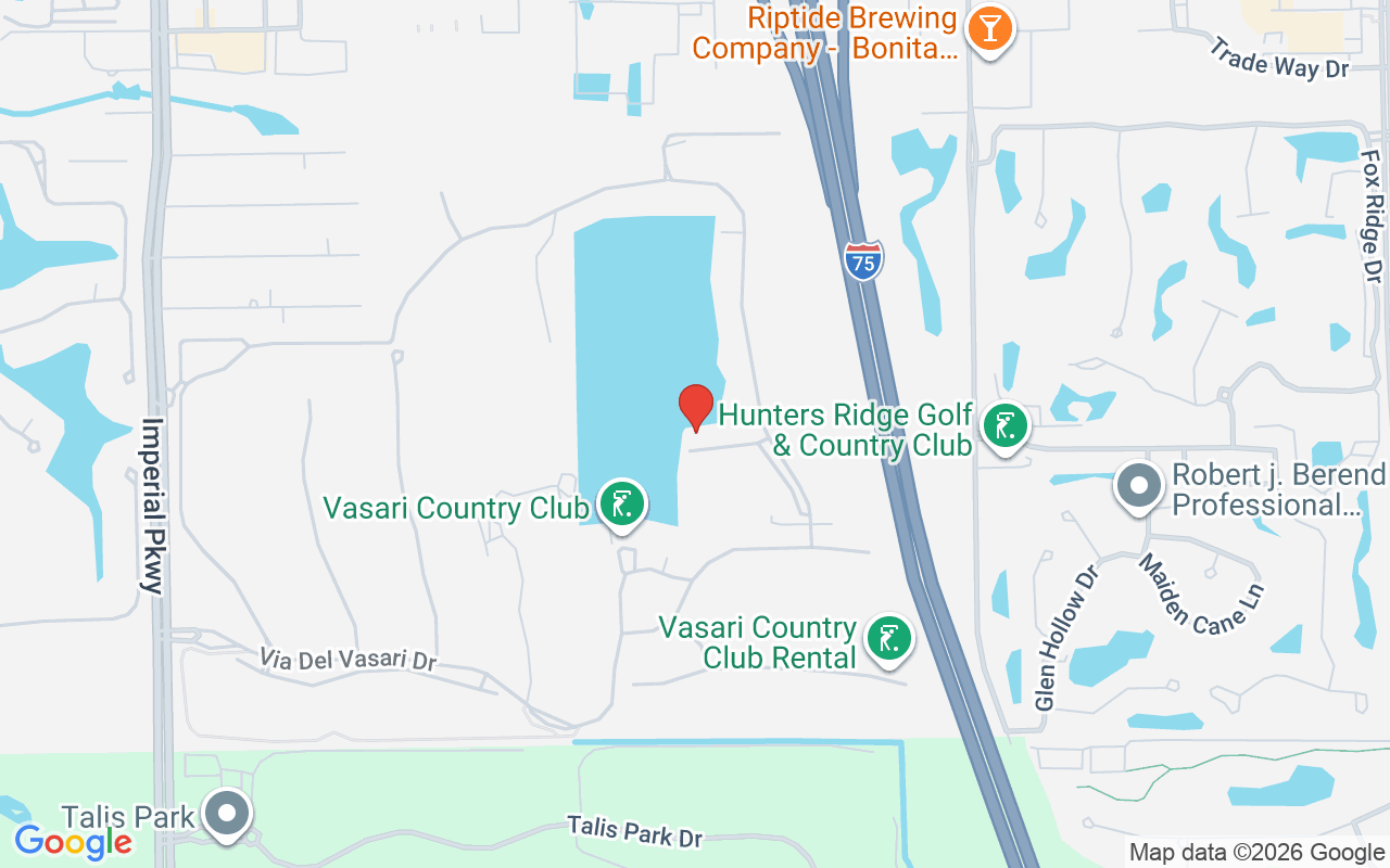 12085 Via Siena Ct #102, Bonita Springs, FL 34135