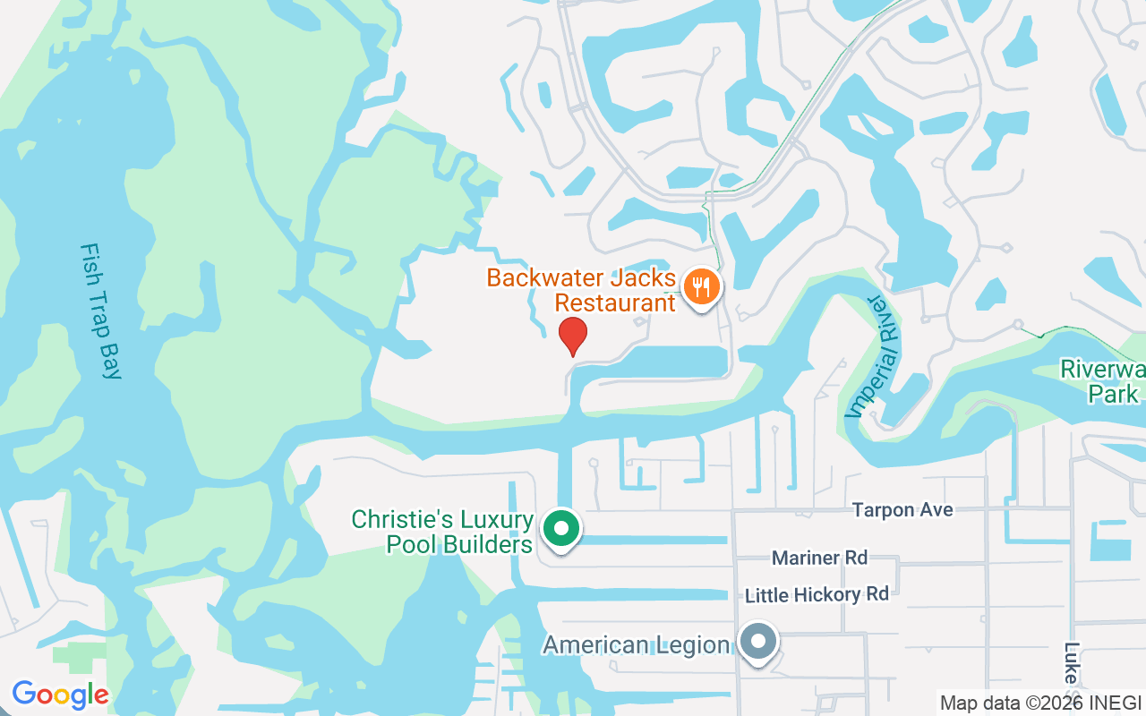 27710 Marina Isle Ct, Bonita Springs, FL 34134