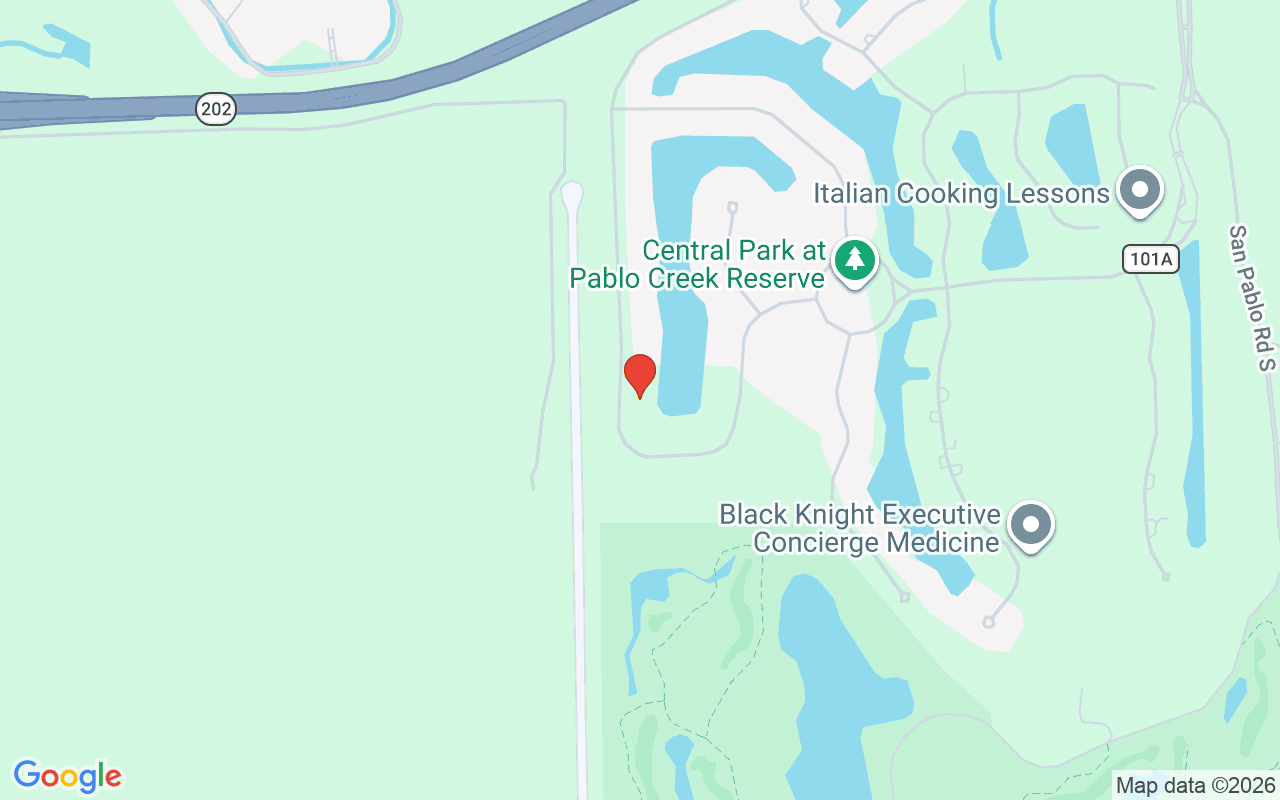 5335 Bentpine Cove Road, Jacksonville, FL 32224