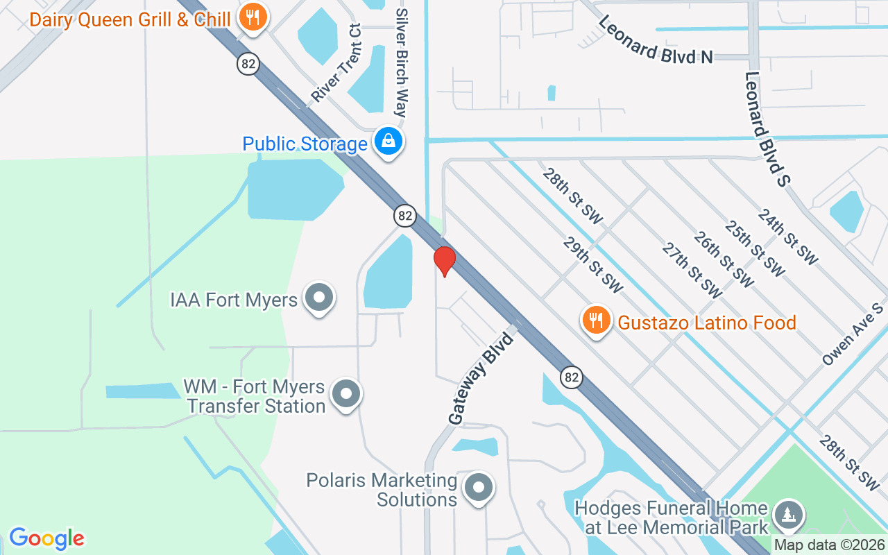 9409 Ivy Brook Run #1306, Fort Myers, FL 33913