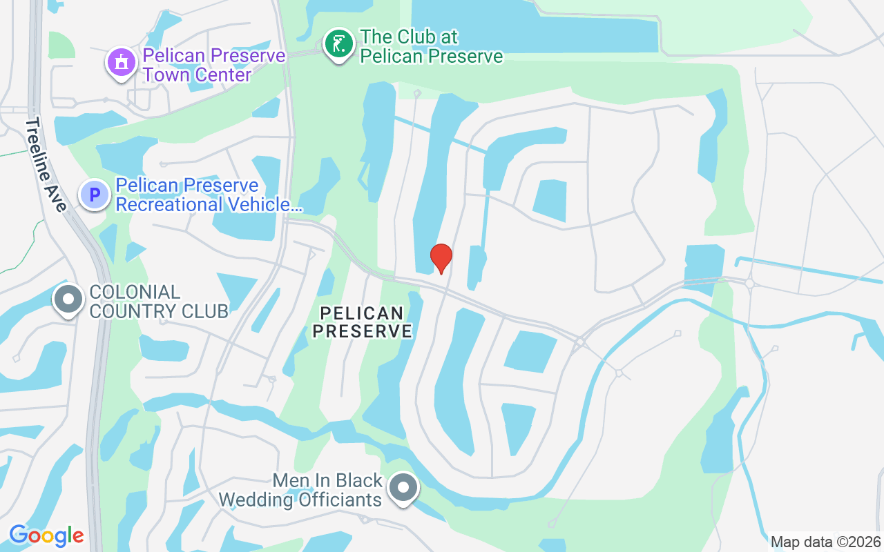 10494 Materita Dr, Fort Myers, FL 33913