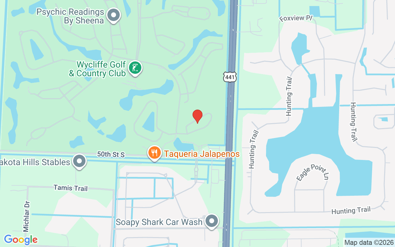 10091  Dover Carriage Ln, Lake Worth, FL 33449