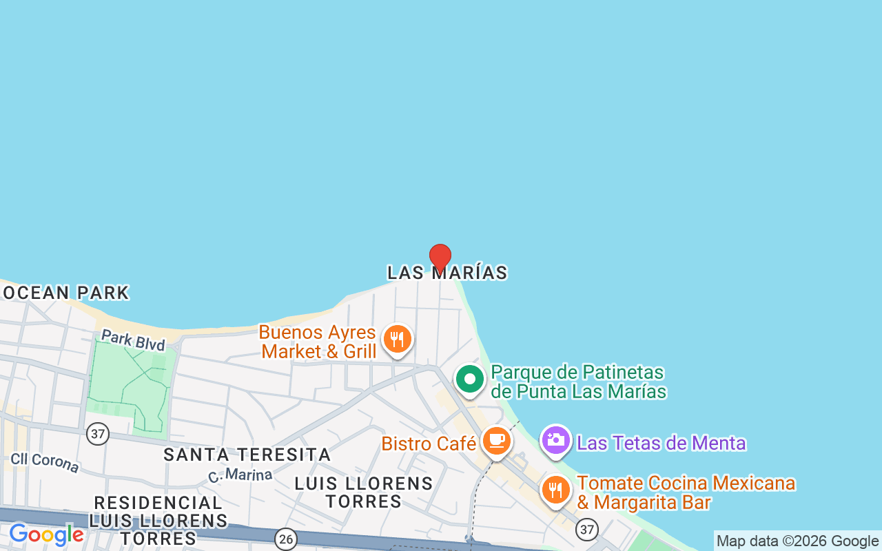 2 Emajagua, San Juan, PR 00913