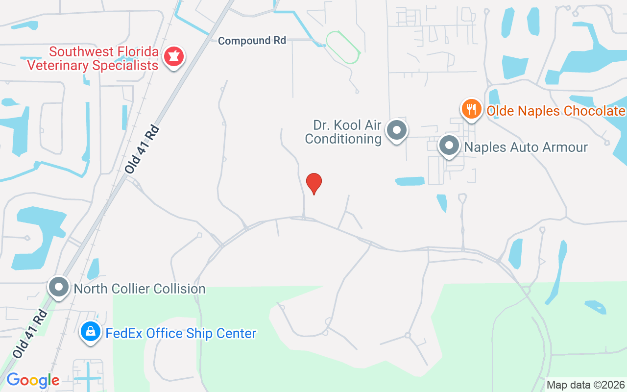 29115 Teramo Way, Naples, FL 34110