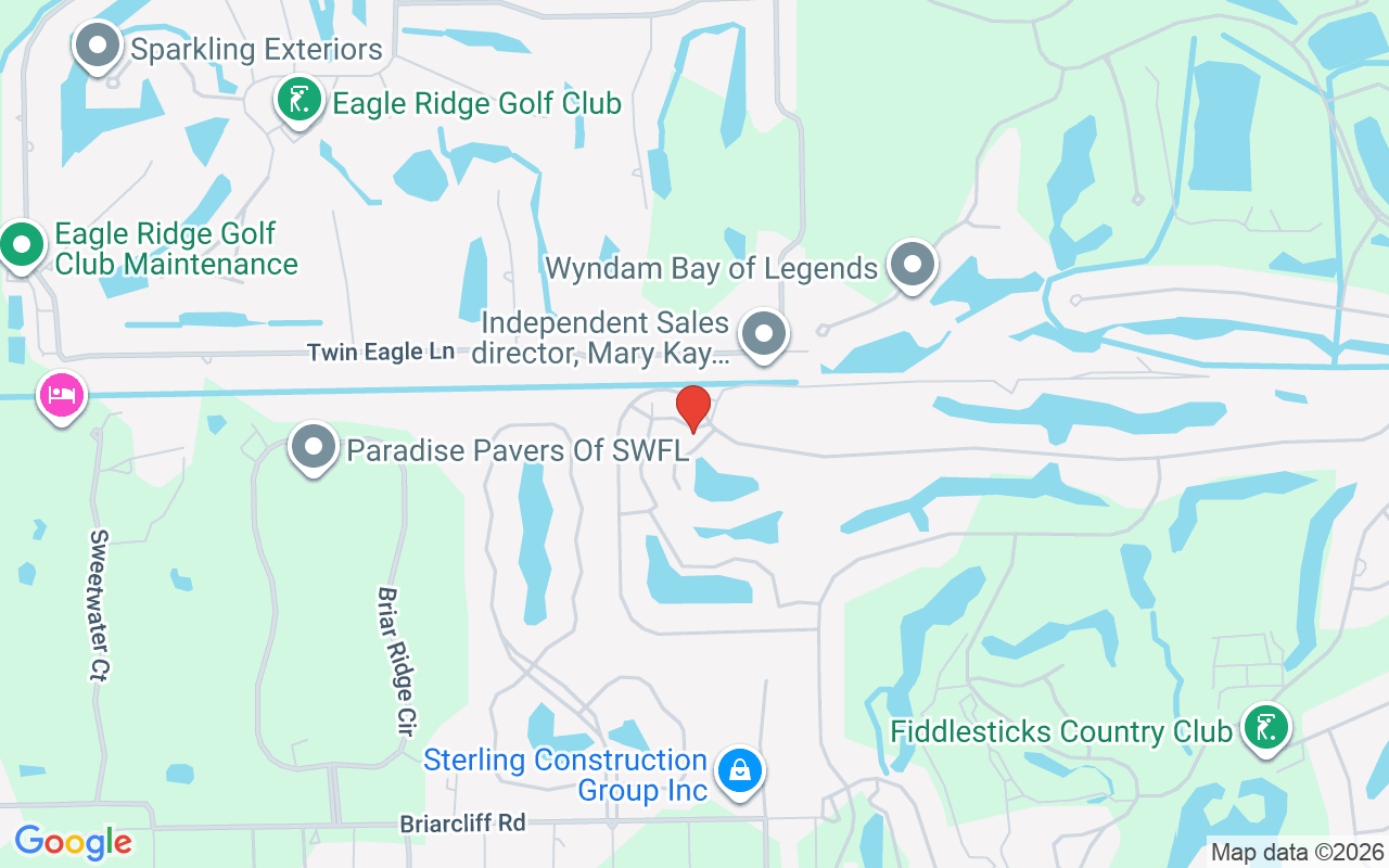 15091 Bagpipe Way #101, Fort Myers, FL 33912