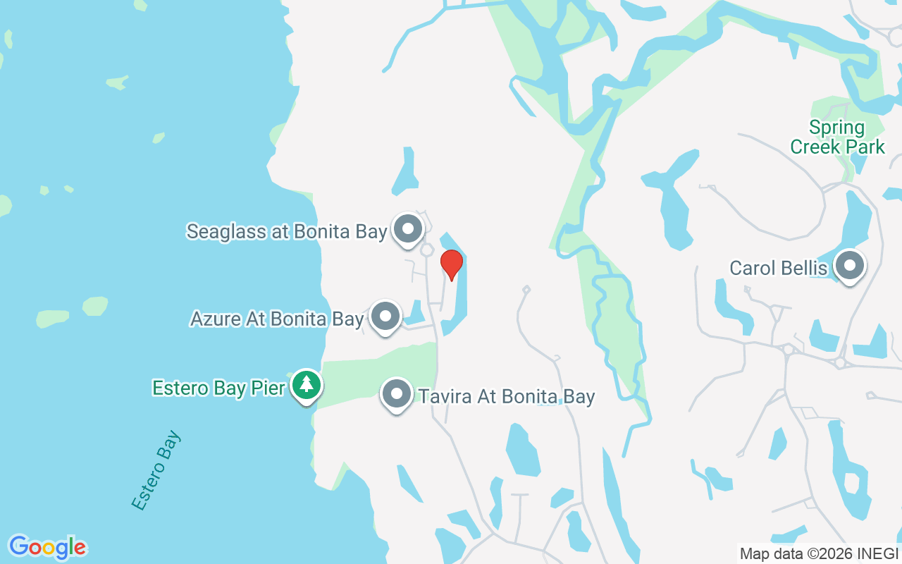 25941 Nesting Ct 201, Bonita Springs, FL 34134-5651