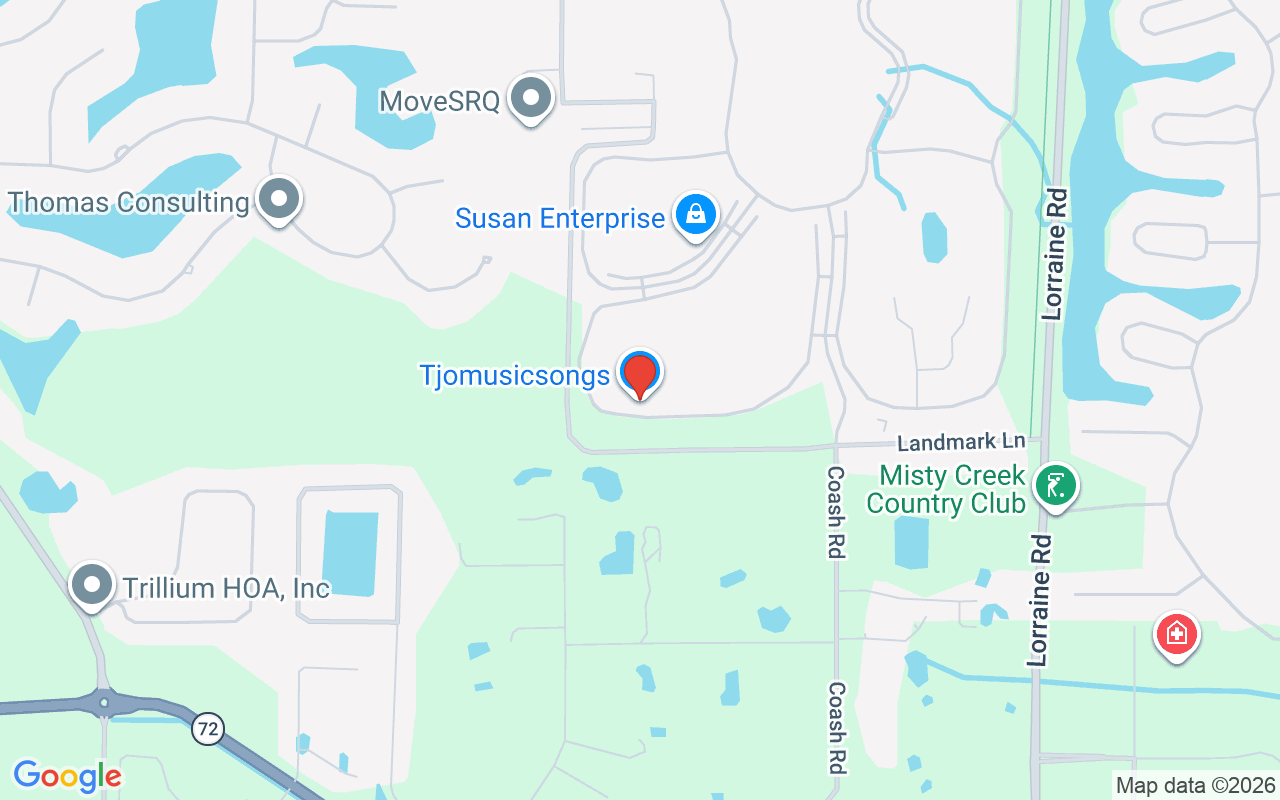 5300 Hyland Hills Avenue #U2016, Sarasota, FL 34241