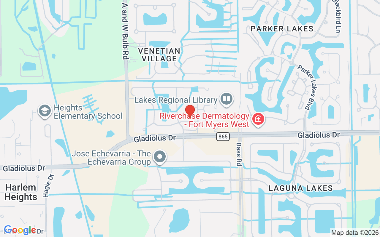9908 Periwinkle Preserve Ln, Fort Myers, FL 33919