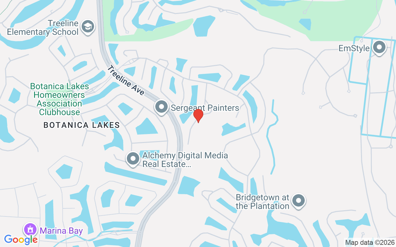 11263 Lithgow Ln, Fort Myers, FL 33913