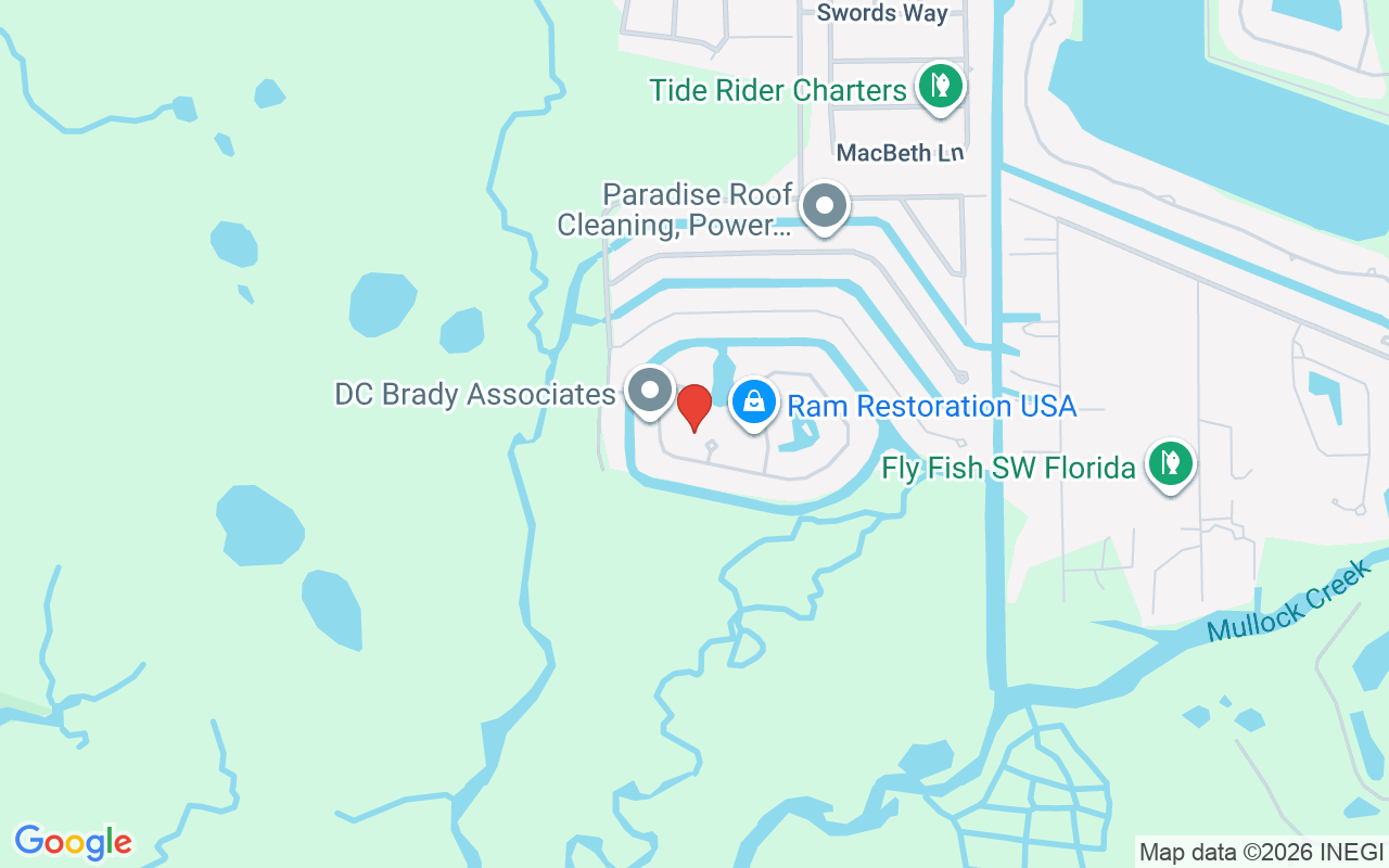 18210 Chesapeake Ct, Fort Myers, FL 33908