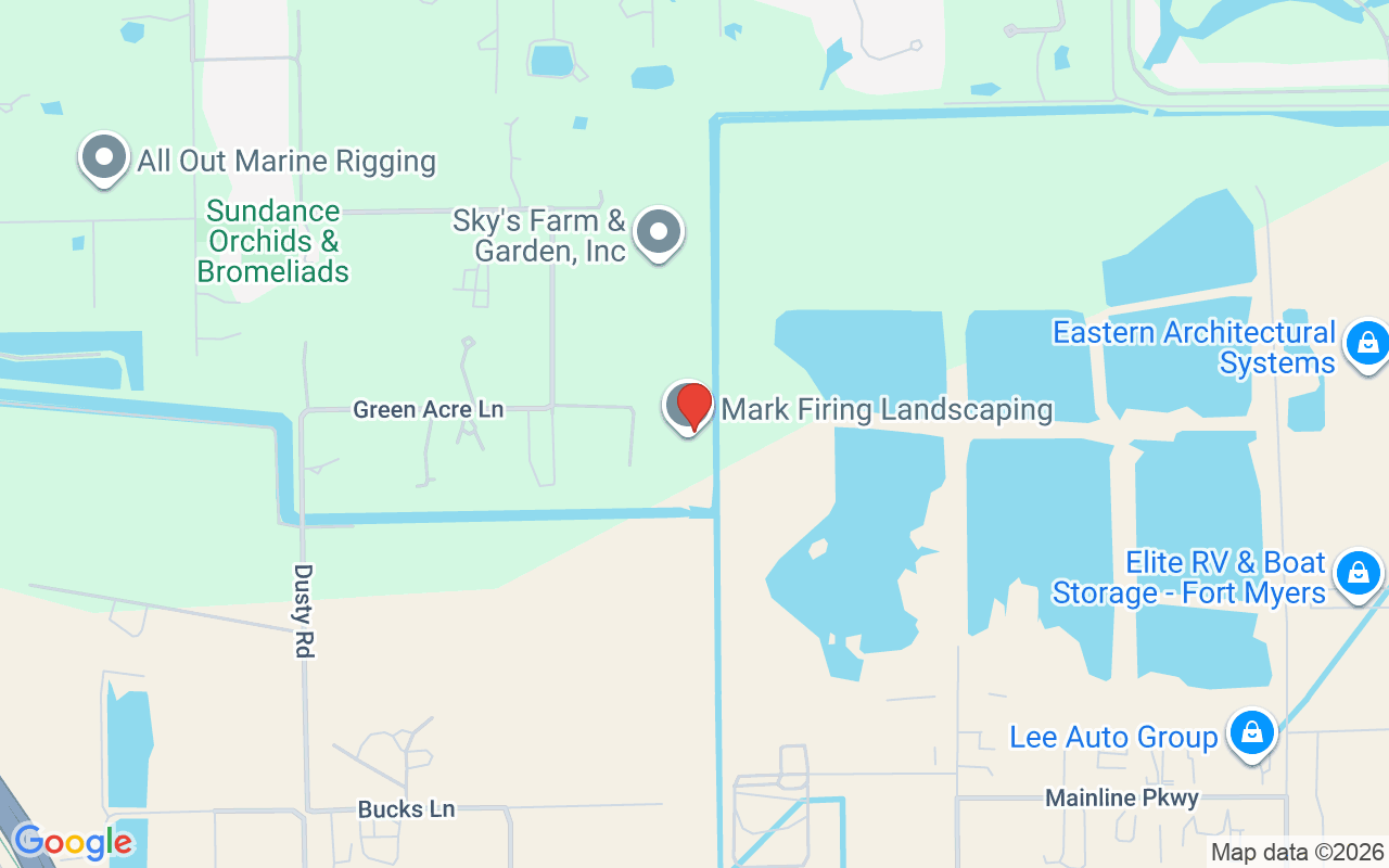 7350 Green Acre Ln, Fort Myers, FL 33912