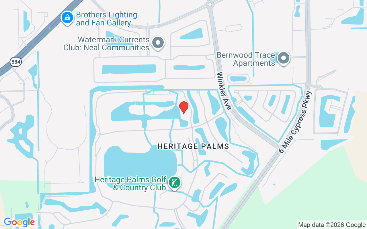 10270 Washingtonia Palm Way 2212, Fort Myers, FL 33966