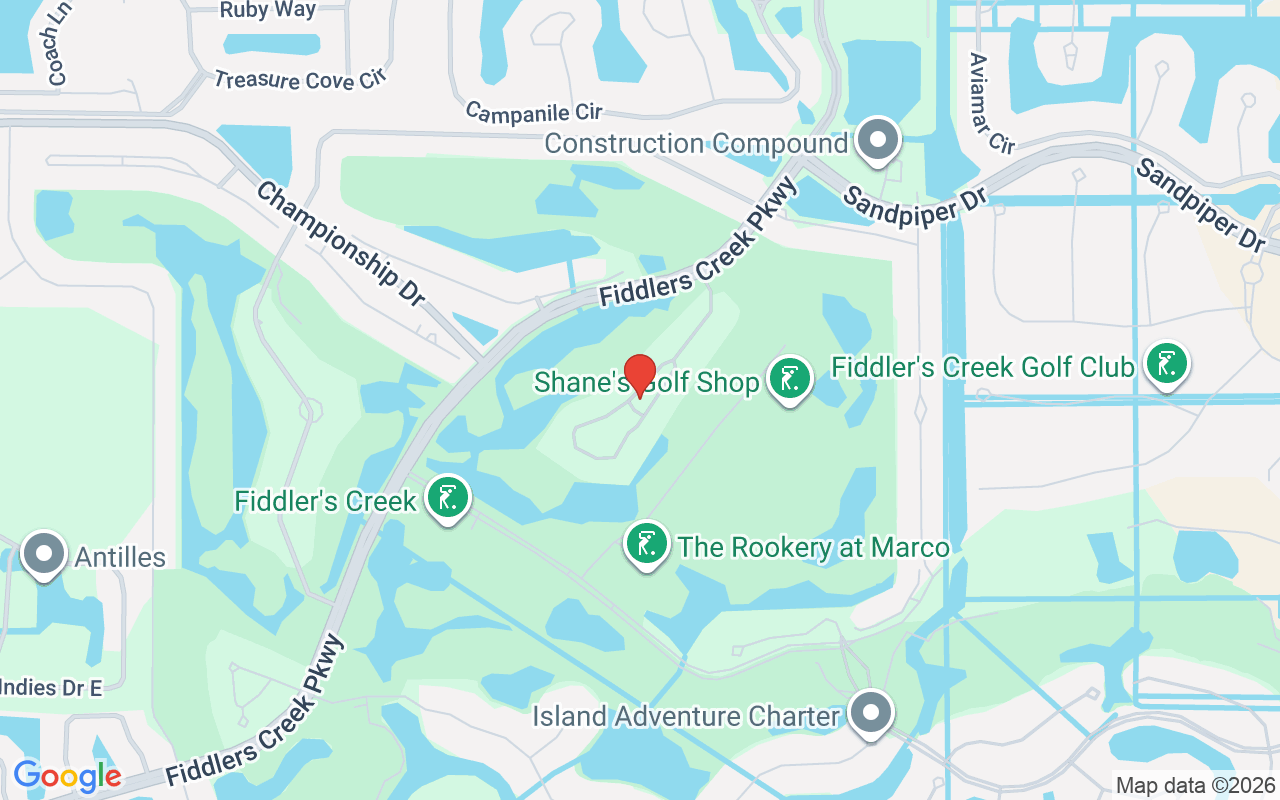 9053 Cascada Way #202, Naples, FL 34114