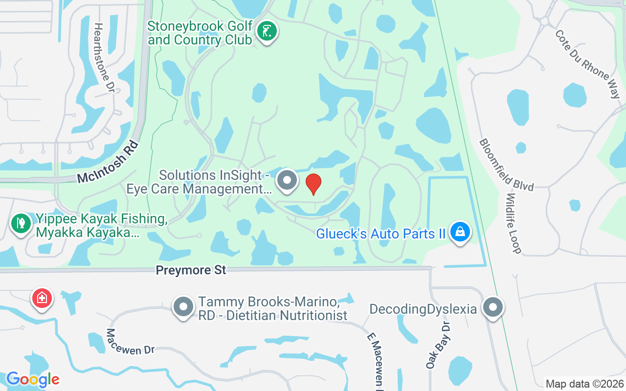 9620 Club South Circle #5101, Sarasota, FL 34238