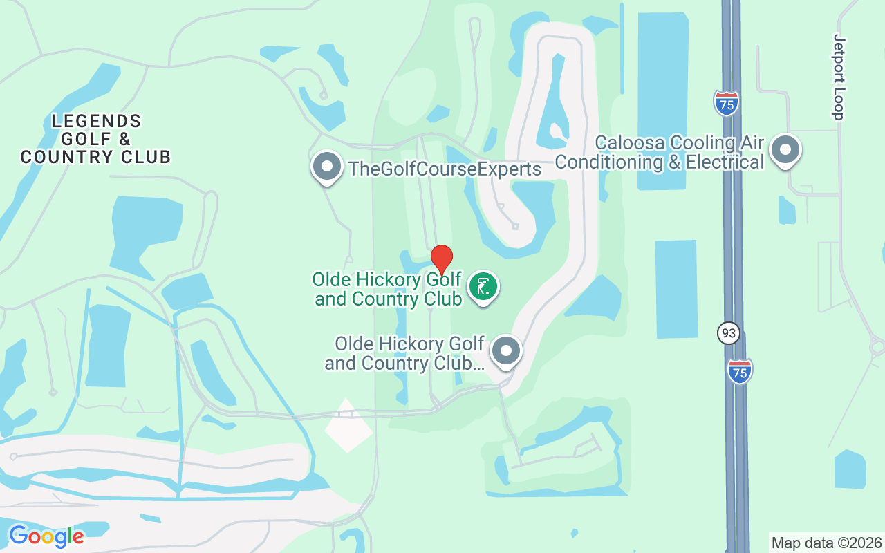 14501 Hickory Hill Ct 612, Fort Myers, FL 33912