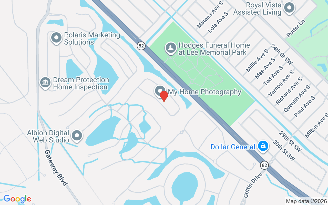 12849 Ivory Stone Loop, Fort Myers, FL 33913