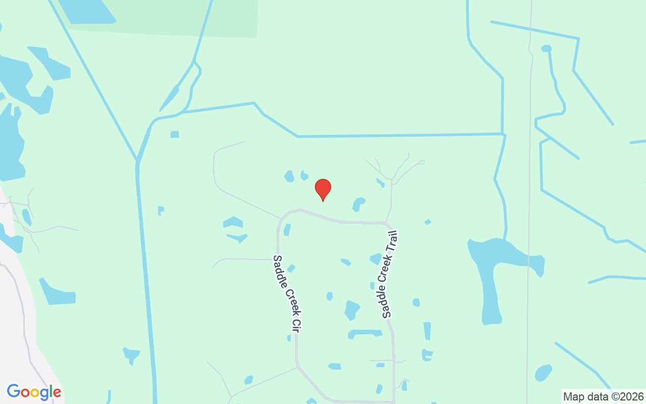 7022 Saddle Creek Circle, Sarasota, FL 34241