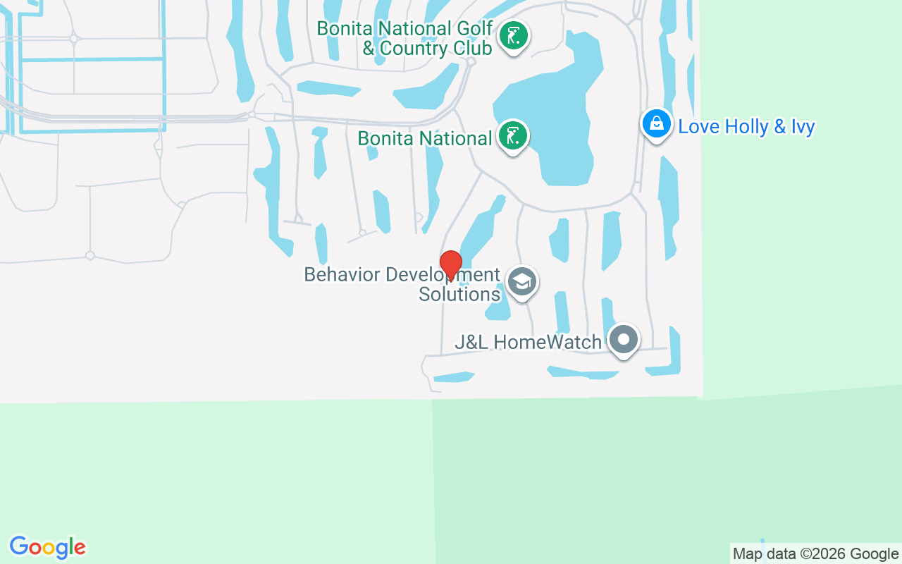 28643 Lisburn Ct, Bonita Springs, FL 34135