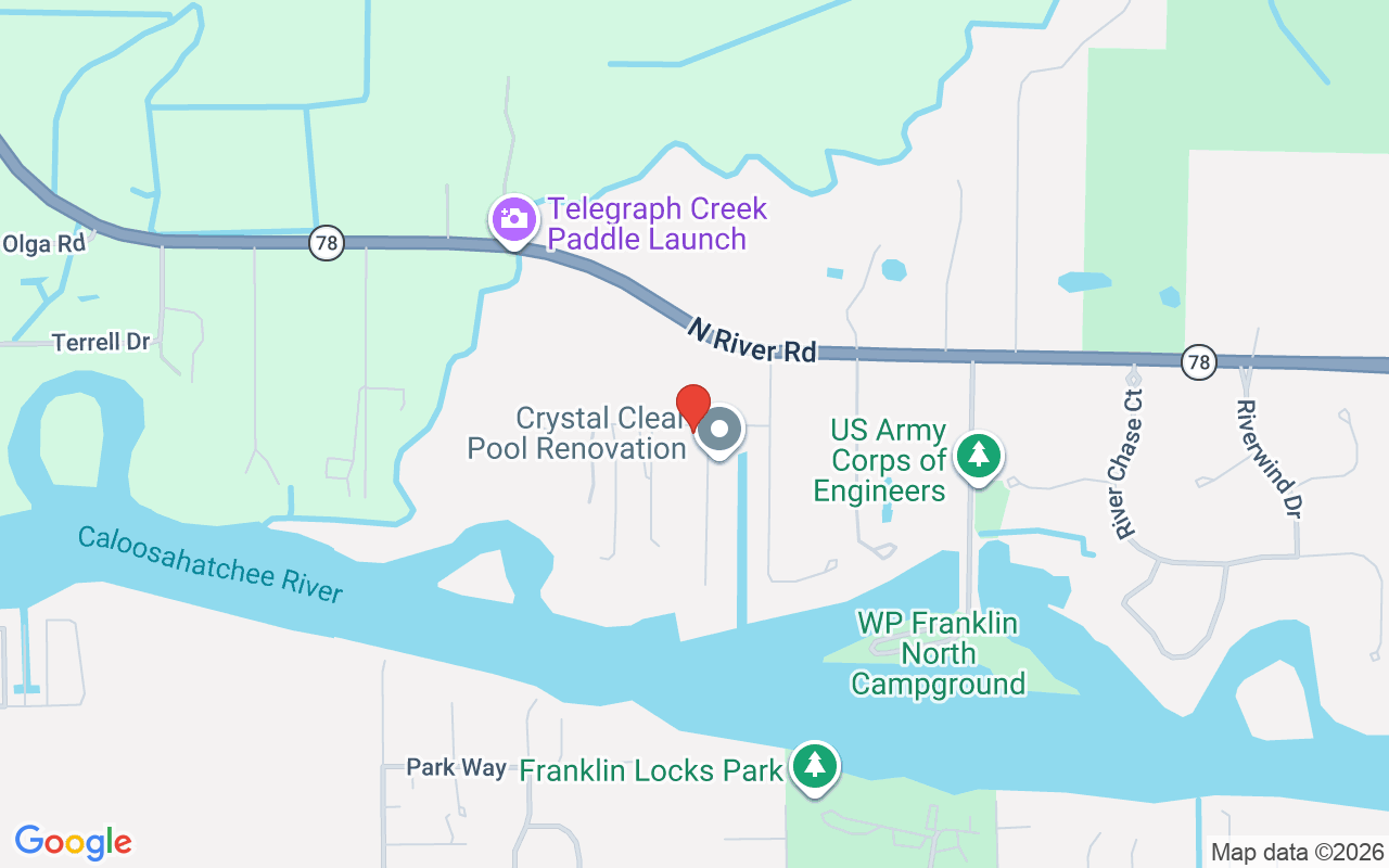 18161 Interlochen Ln, Alva, FL 33920