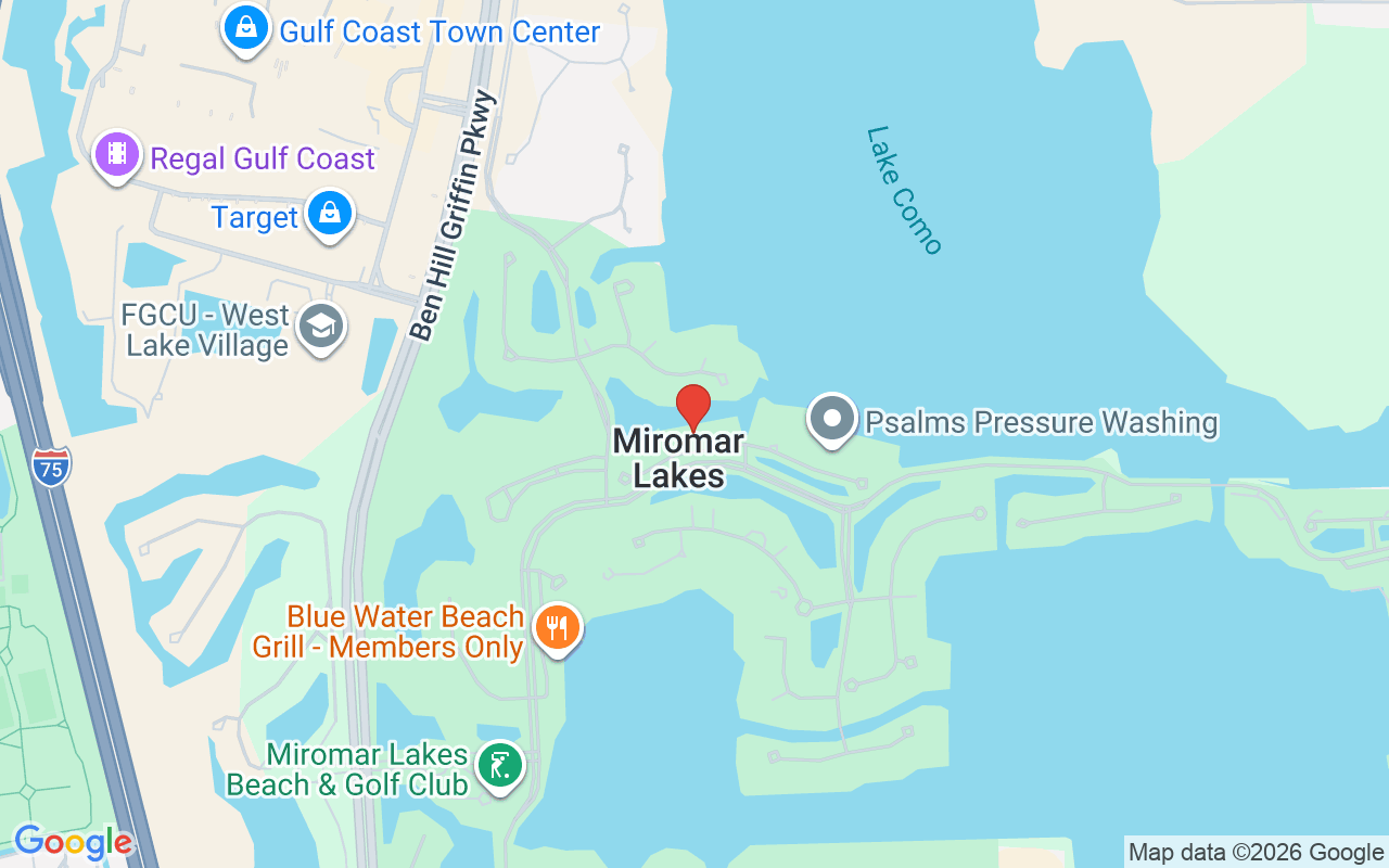 10361 Via Anacapri Ct, Miromar Lakes, FL 33913