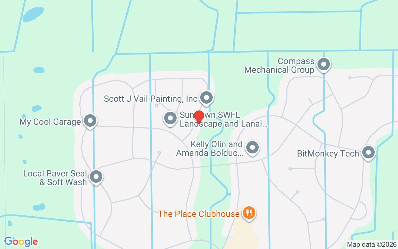 17562 Elkgrove Ln, Estero, FL 33928