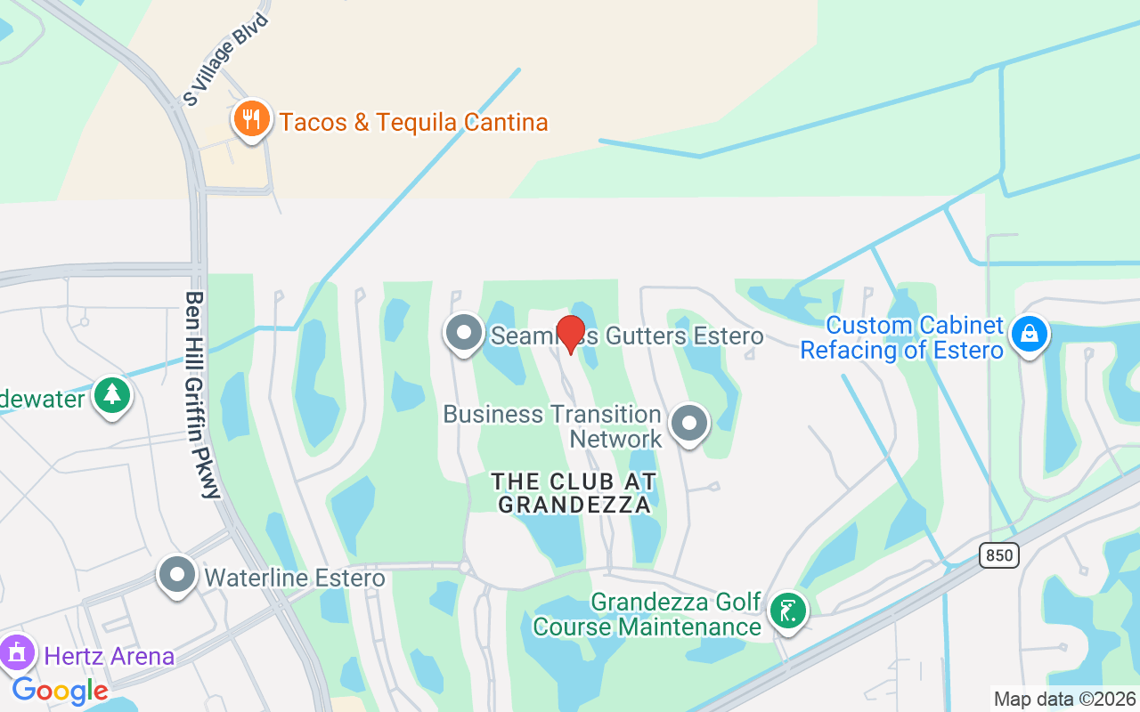 20051 Seagrove St #1202, Estero, FL 33928