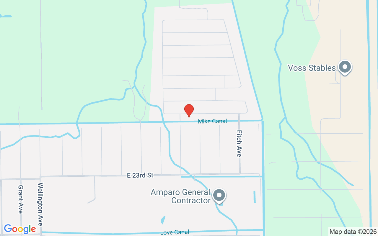 4204 24Th St E, Alva, FL 33920