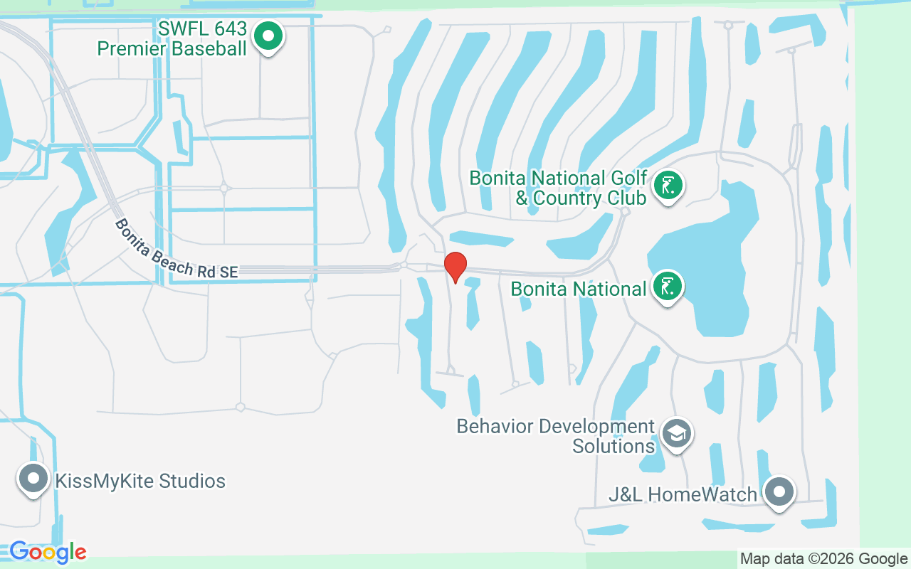 28525 Longford Ct, Bonita Springs, FL 34135