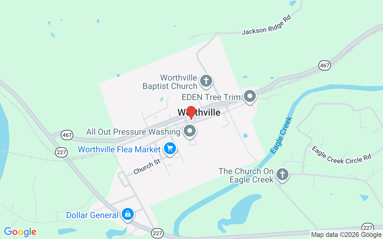 220 Larry Court, Worthville, KY 41098