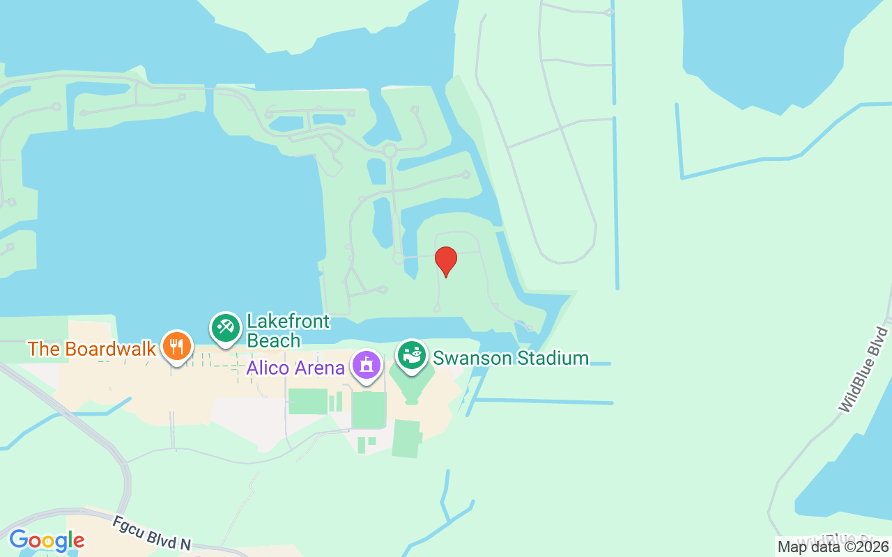 17475 Via Navona Way, Miromar Lakes, FL 33913