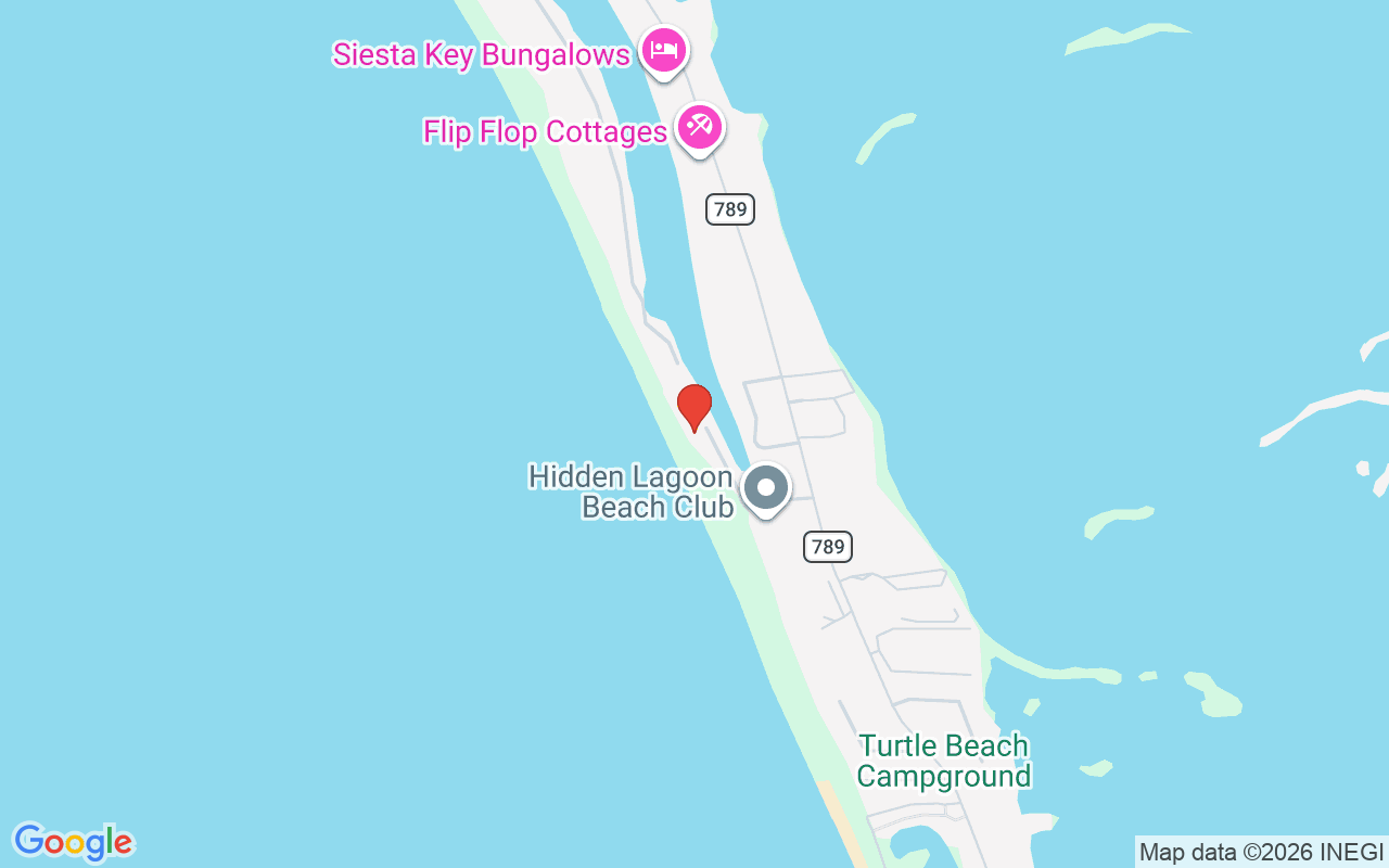 8592 Hidden Lagoon Road, Sarasota, FL 34242