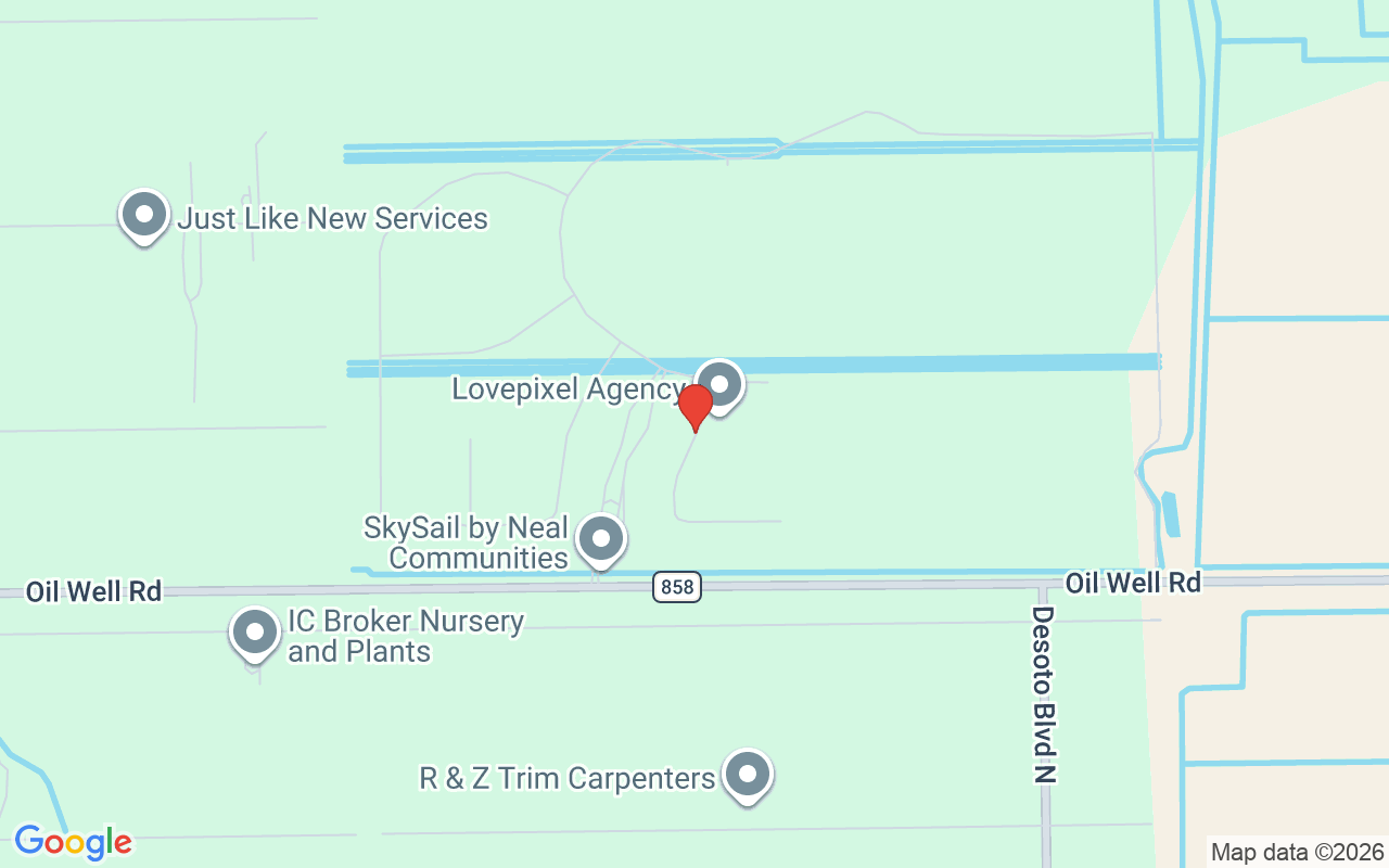 4652 Centaurus Cir, Naples, FL 34120