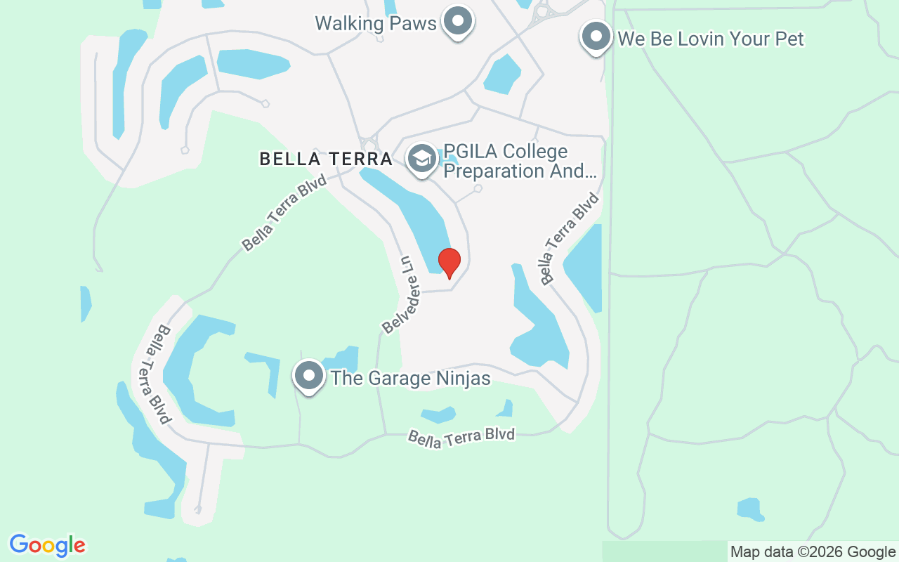 21400 Velino Ln, Estero, FL 33928