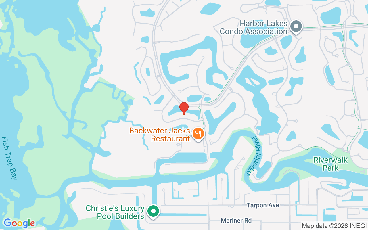 4420 Riverwatch Dr 201, Bonita Springs, FL 34134