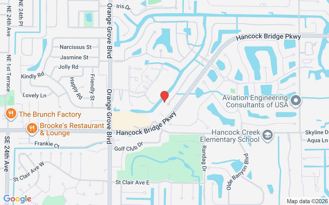 12701 Seaside Key Ct, North Fort Myers, FL 33903