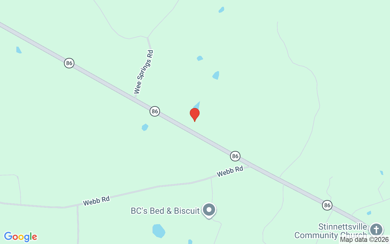 917 Highway 86  E, Irvington, KY 40146