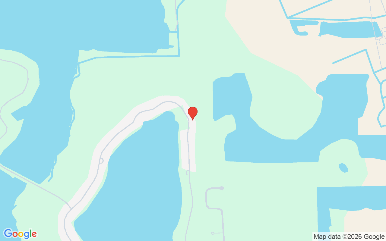 14243 Blue Bay Cir, Estero, FL 33928