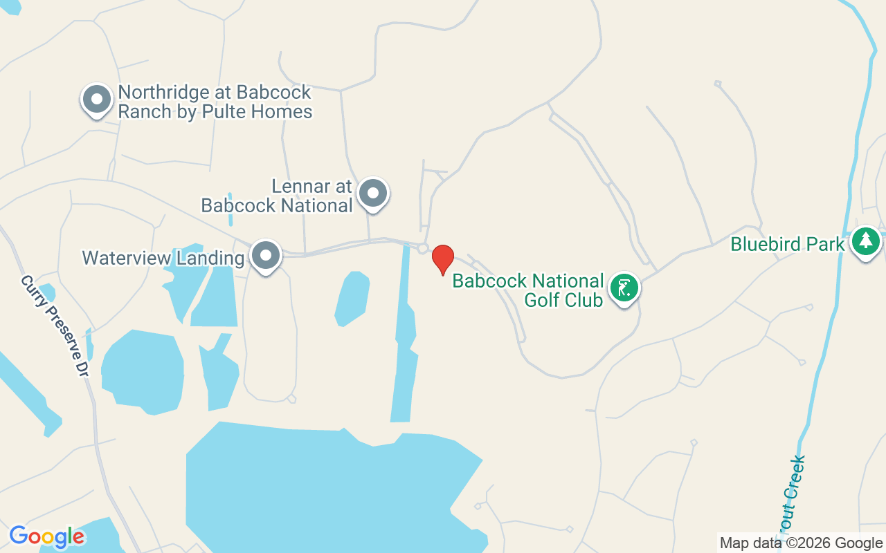 43010 Greenway Blvd #228, Punta Gorda, FL 33982