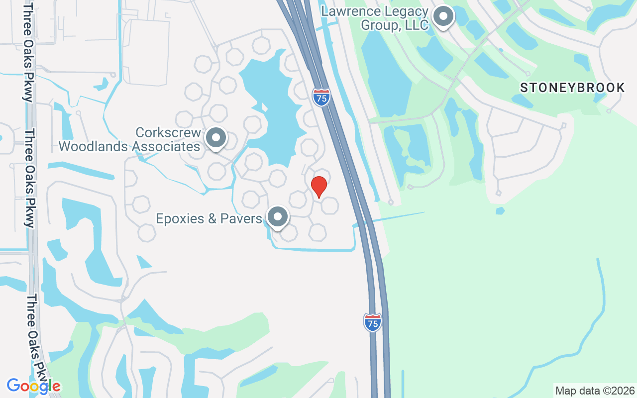 10901 Snowy Egret Cir, Estero, FL 33928