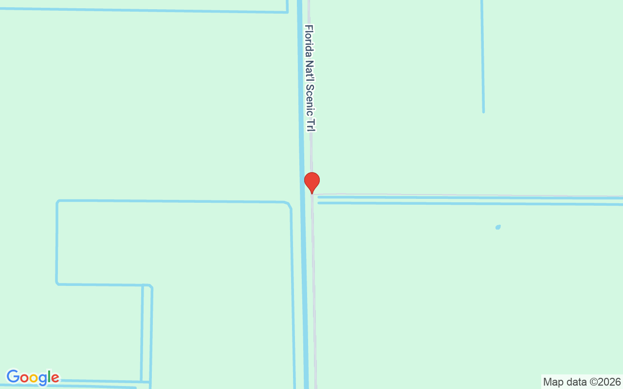 19860 L1 Dike Rd, Clewiston, FL 33440