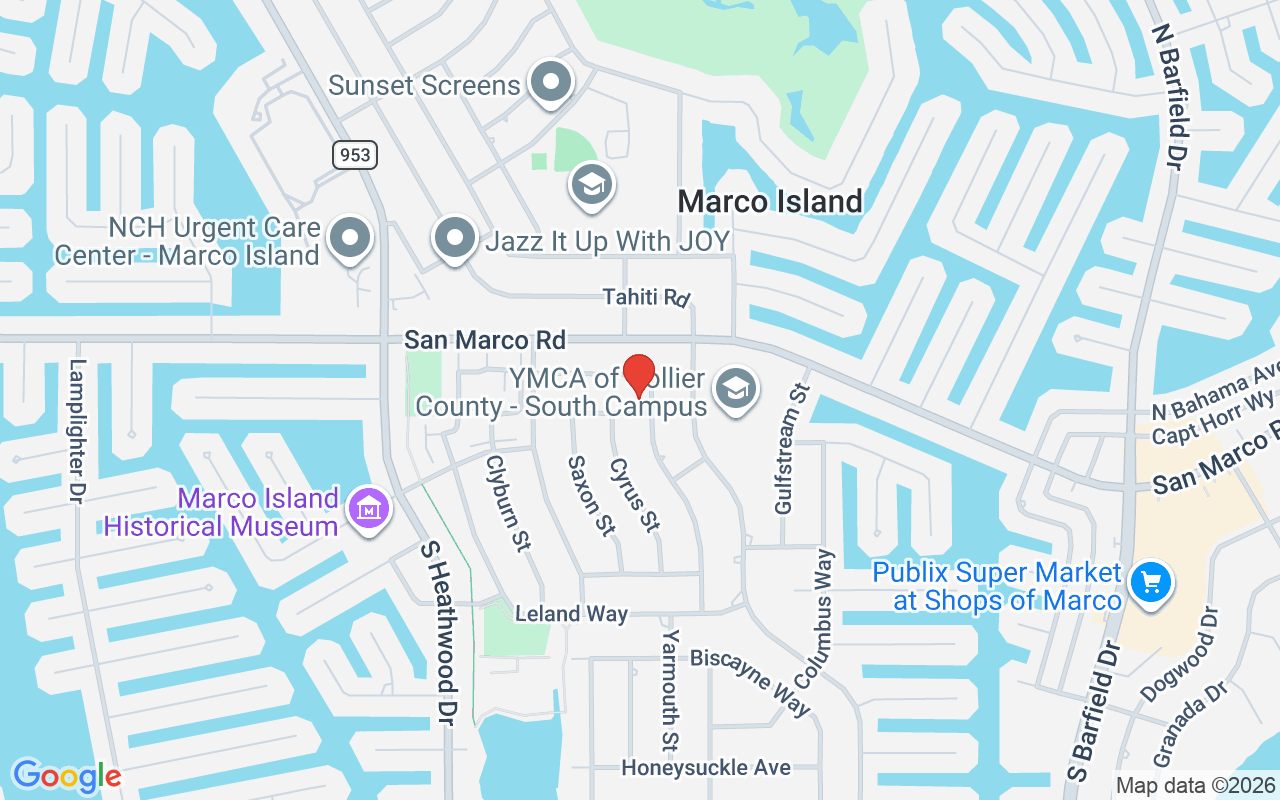 80 Delbrook Way, Marco Island, FL 34145
