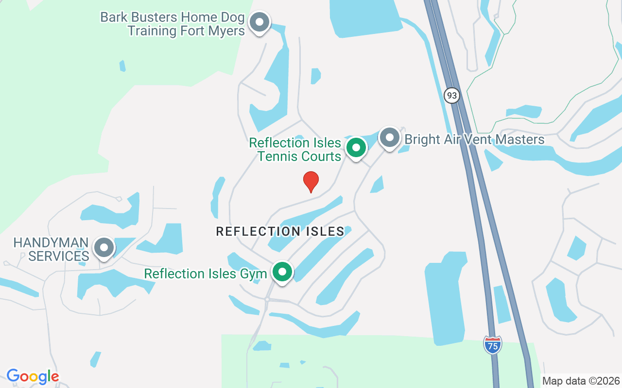 11273 Red Bluff Ln, Fort Myers, FL 33912