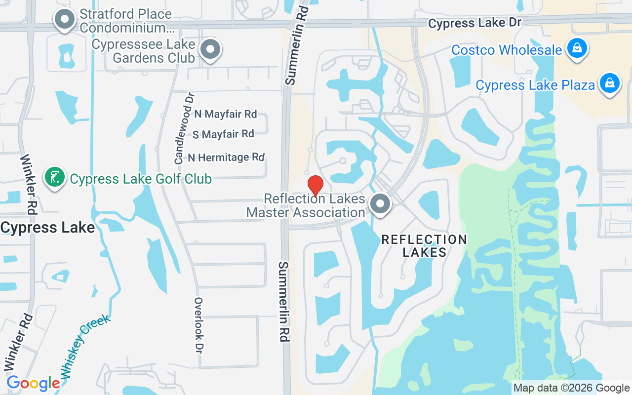7851 Lake Sawgrass Loop 4914, Fort Myers, FL 33907